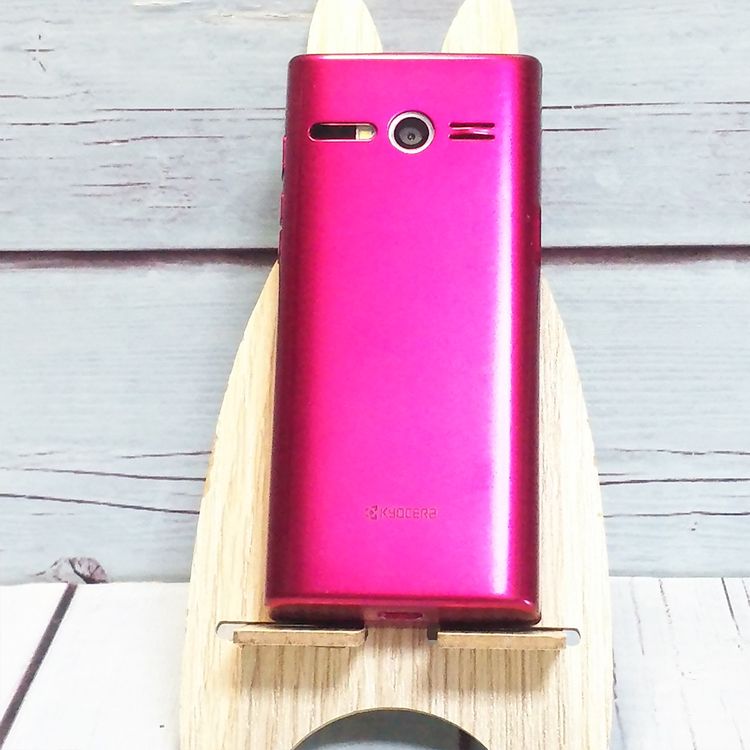 au  󤿤󥱡 KYF38 磻å   569