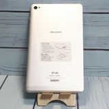HUAWEI dtab compact 16GB ����С� d-02H docomo  650