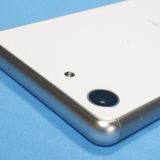 docomo Xperia Ace SO-02L �ۥ磻��  121