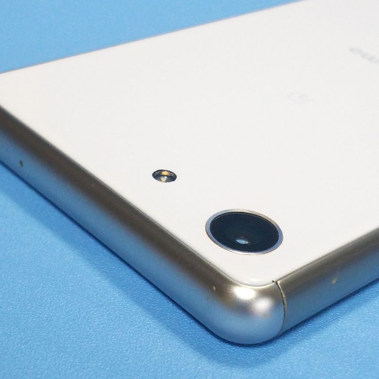 docomo Xperia Ace SO-02L �ۥ磻��  121