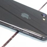 SoftBank iPhone8 64GB �Хåƥ꡼100% ���ڡ������졼  849