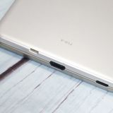 docomo FUJITSU Arrows NX F-01J �ۥ磻��  848