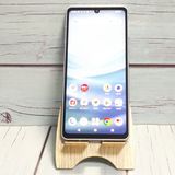 docomo AQUOS sense7 SH-53C ֥롼   483