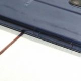 docomo Xperia5 SO-01M docomo �֥롼  095