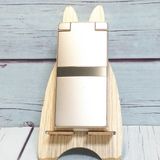 au SHARP AQUOS K SHF33 ѥ󥴡  505