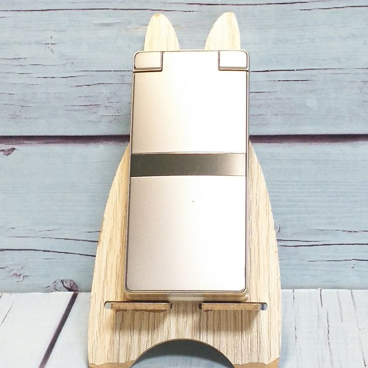 au SHARP AQUOS K SHF33 ѥ󥴡  505