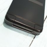 au ������ GRATINA ��[����] �֥�å� KYF39  186