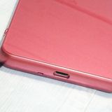 softbank ����ץ륹�ޥ�3 509SH �ԥ� 005