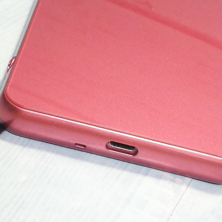 softbank ����ץ륹�ޥ�3 509SH �ԥ� 005