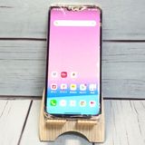 docomo LG style3 L-41A ��������ۥ磻�� [�����]  871