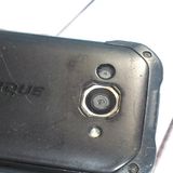 au KYV41 TORQUE G03 �֥�å� KYOCERA  045