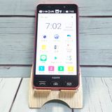 softbank ����ץ륹�ޥ�3 509SH �ԥ� 160