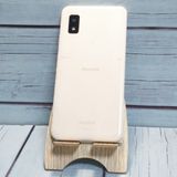 docomo AQUOS wish2 SH-51C �ۥ磻��  719