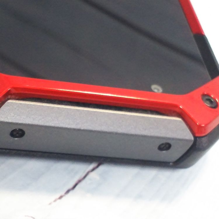 au ������ TORQUE 5G KYG01 ��å�  371