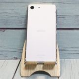 docomo Xperia Ace SO-02L ۥ磻  446