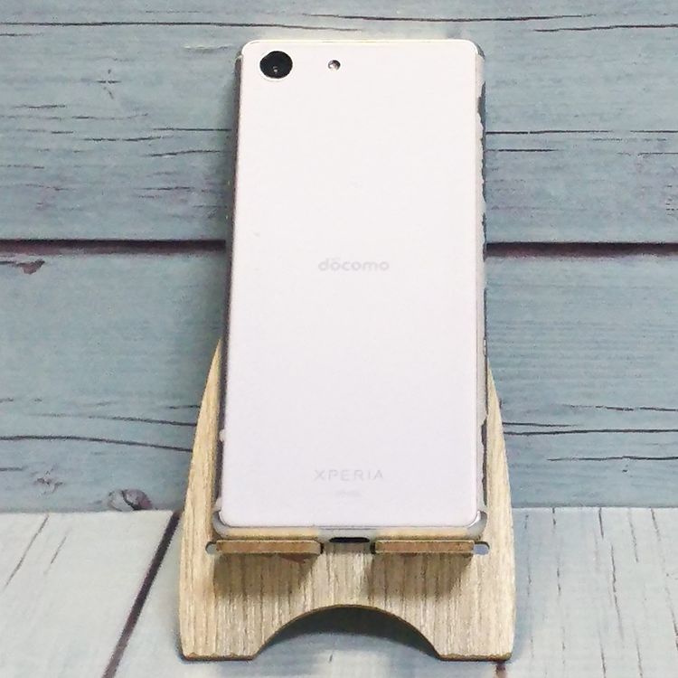 docomo Xperia Ace SO-02L ۥ磻  446