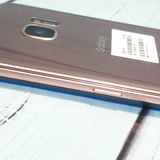au Galaxy S7 edge SCV33 �ԥ󥯥������  970