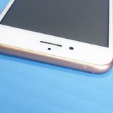 au iPhone8 64GB �������  665