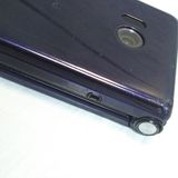 docomo AQUOS SH-01J �֥롼�֥�å� �ͥ��ӡ� �������� SHARP  661