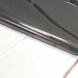 docomo Galaxy A20 SC-02M �֥�å� Black  553