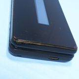 docomo SH-02L AQUOS SHARP �������� �֥�å�  007
