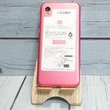 docomo AQUOS sense2 SH-01L ֥å ԥ  322