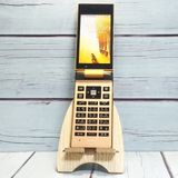 SoftBank  501KC DIGNO  åѡ  555