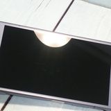 au Xperia XZ1 SOV36 Moonlit Blue �֥롼  542