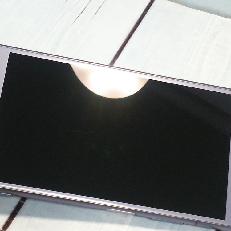 au Xperia XZ1 SOV36 Moonlit Blue �֥롼  542