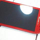 docomo �ٻ��� F-06F �餯�餯���ޡ��ȥե���3 ��å� 030