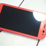 docomo ٻ F-04J 餯餯ޡȥե4 ԥ PINK  797