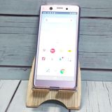 docomo Xperia Ace SO-02L �ѡ��ץ�  939