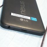 LG�Ż� docomo Nexus 5X LG-H791 32GB �����ܥ� �֥�å�  902