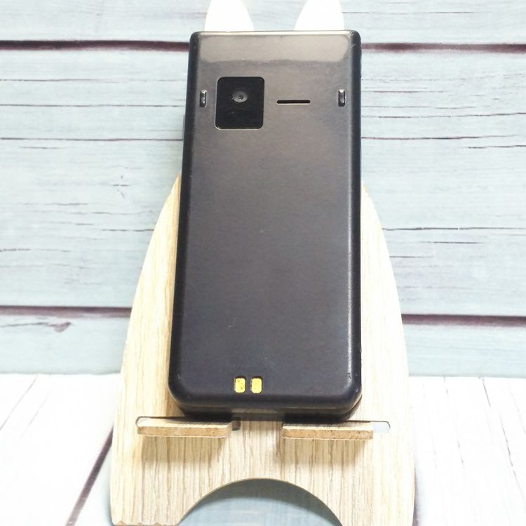 docomo arrows �ٻ��� �������� F-03L �֥�å� [������]  481