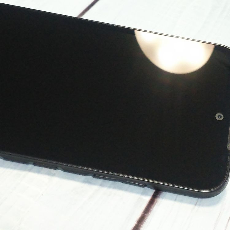 au DIGNO SX3 KYG02 �֥�å�  450