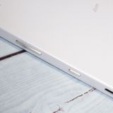 docomo dtab d-41A SHARP Android���֥�å� �ۥ磻��  ���� 177