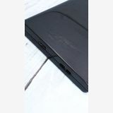 KYOCERA au V03 (KYV38) Royal Black �֥�å�  405