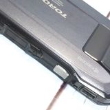 au ������ TORQUE G04 �֥�å� KYV46  315