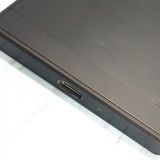 SONY Xperia XZs SOV35 au �֥�å�  660