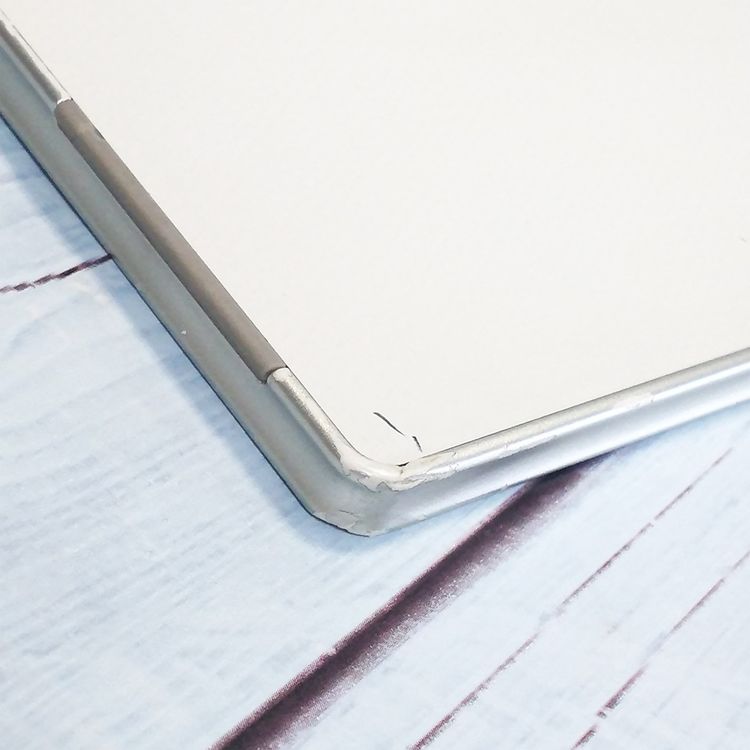 docomo arrows Tab F-02K White �ۥ磻��  165