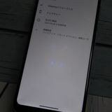 moto g8 ۥۥ磻  737