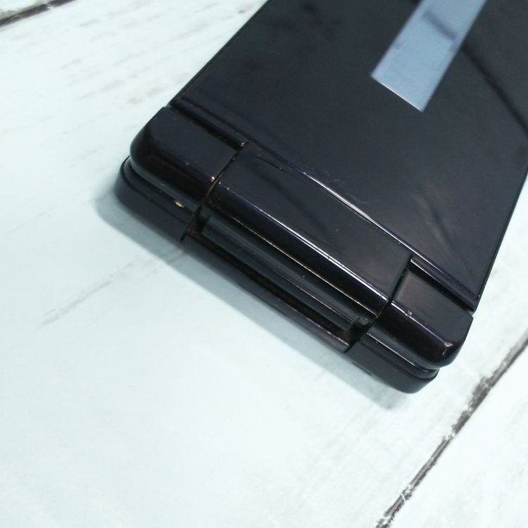 docomo SH-02L AQUOS SHARP �������� �֥�å�  144