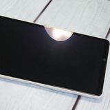 au Xperia 10 III SOG04 �ۥ磻�� SONY  263