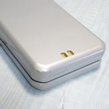 docomo arrows �ٻ��� �������� F-03L ����С� [������]  827