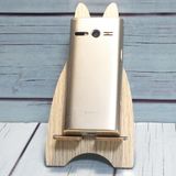 KYOCERA au KYF36 ���󤿤󥱡����� GOLD  078