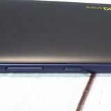 au Qua phone QZ ������ KYV44 ����ǥ���  641