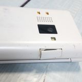 SoftBank ������ DIGNO�������� 501KC �ۥ磻��  426