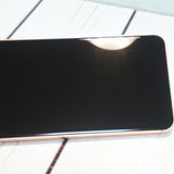 Y!mobile Android One S7 S7-SH �饤�ȥ��åѡ�  909