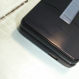 docomo SH-02L AQUOS SHARP �������� �֥�å�  520