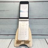 docomo arrows �ٻ��� �������� F-03L ����С�  494